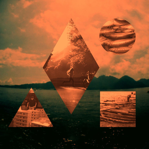 Clean Bandit Feat. Jess Glynne